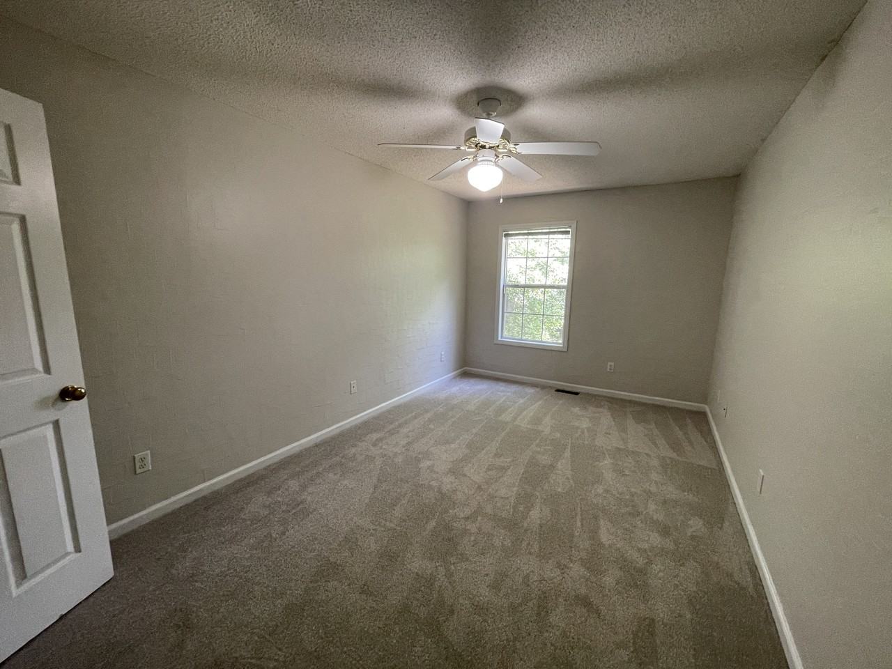 112 Candle Brook Dr #1 - Photo 7 of 13