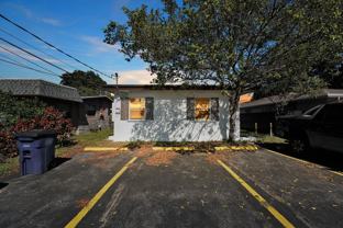 406 Nw 7th Ct #3 - Photo 1 of 1