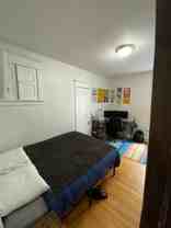 2534 North Farwell Avenue #5 - Photo 1 of 1