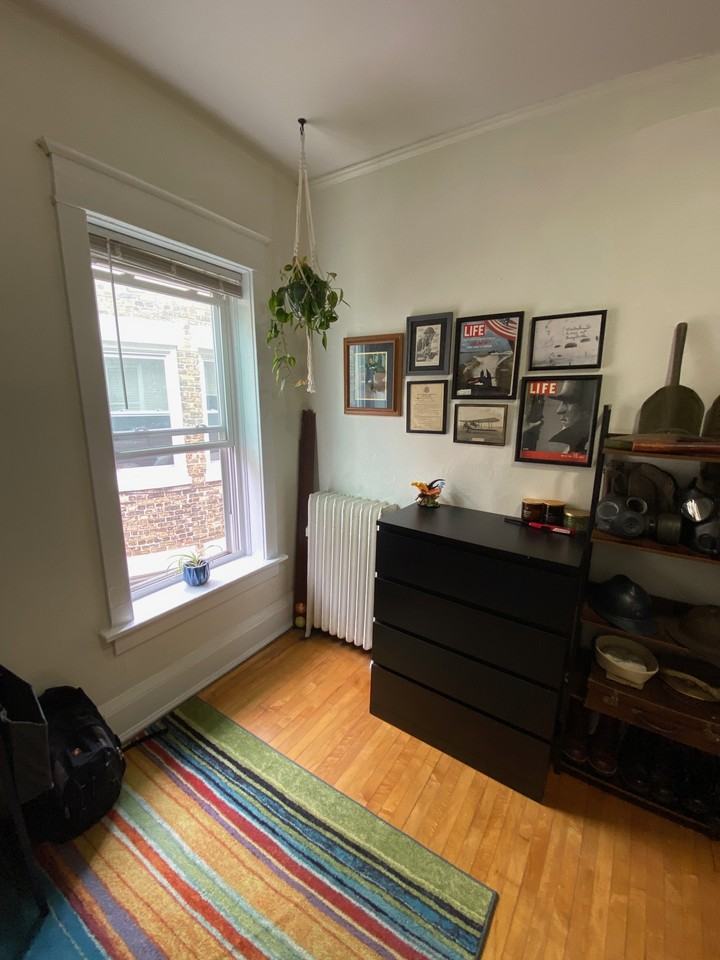 2534 North Farwell Avenue #5 - Photo 3 of 21