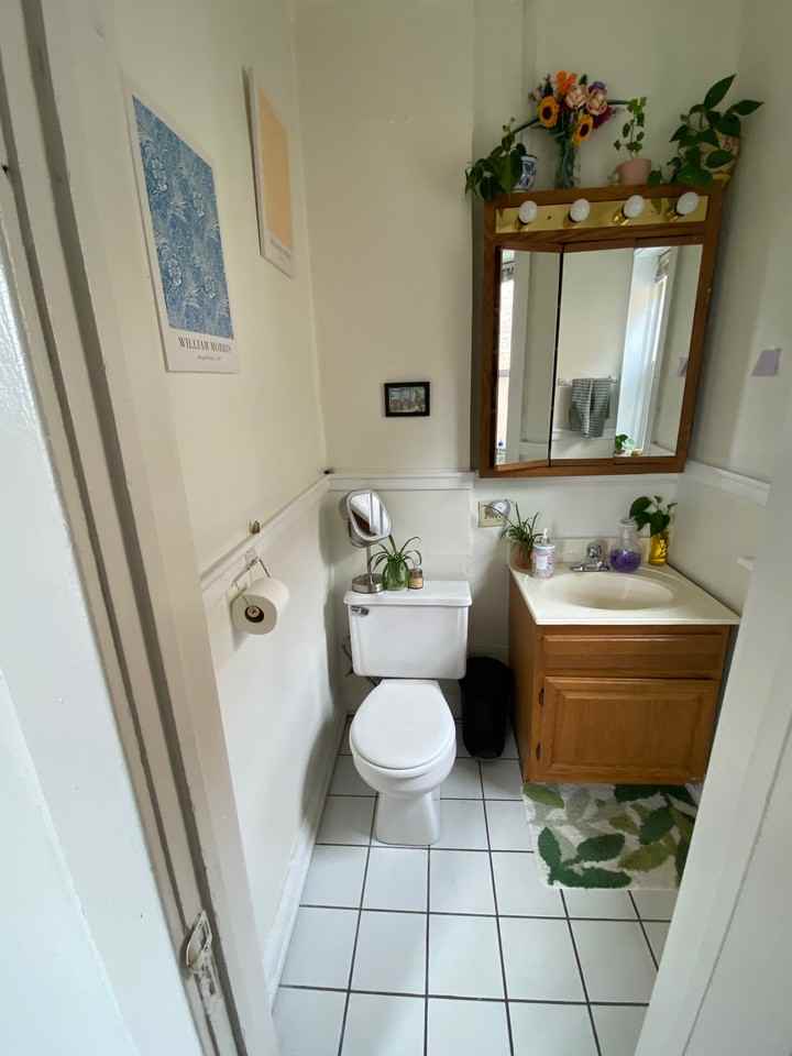 2534 North Farwell Avenue #5 - Photo 4 of 21