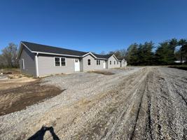 featured image of 2000 West Herrin Street #NA