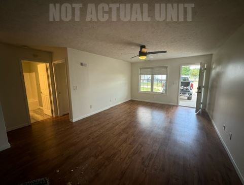 2000 West Herrin Street #NA - Photo 4 of 7