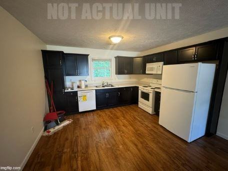 2000 West Herrin Street #NA - Photo 5 of 7