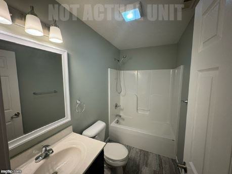 2000 West Herrin Street #NA - Photo 6 of 7