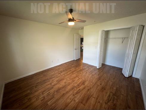 2000 West Herrin Street #NA - Photo 7 of 7