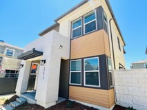 27019 Evening Sky Pl - Photo 1 of 1