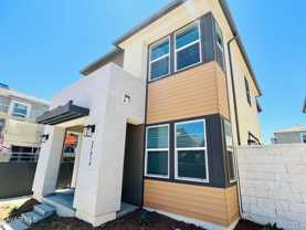 27019 Evening Sky Place - Photo 1 of 1