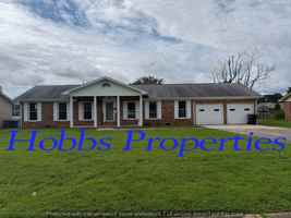 featured image of 1311 Lisa Lane #1