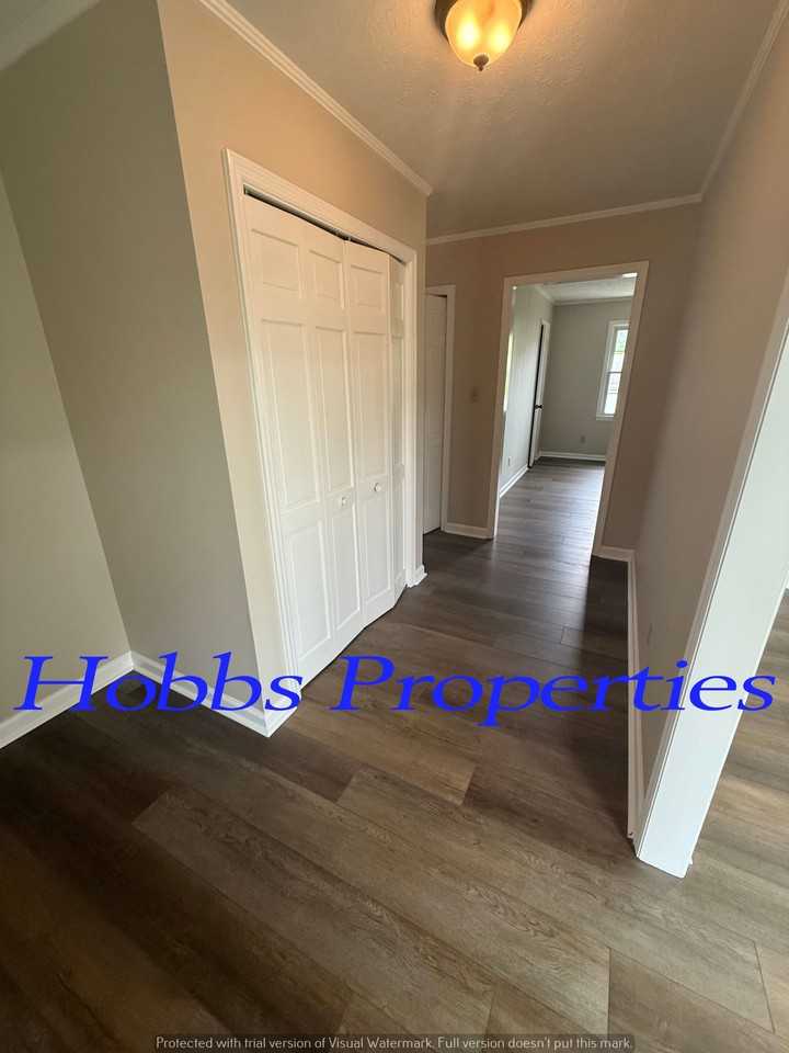 1311 Lisa Ln #1 - Photo 2 of 16