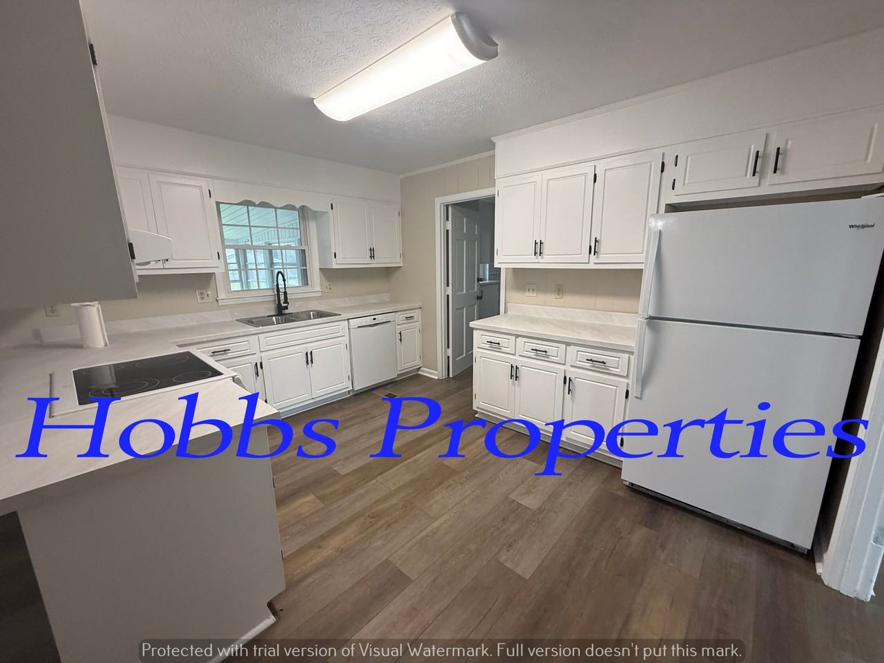 1311 Lisa Ln #1 - Photo 4 of 16