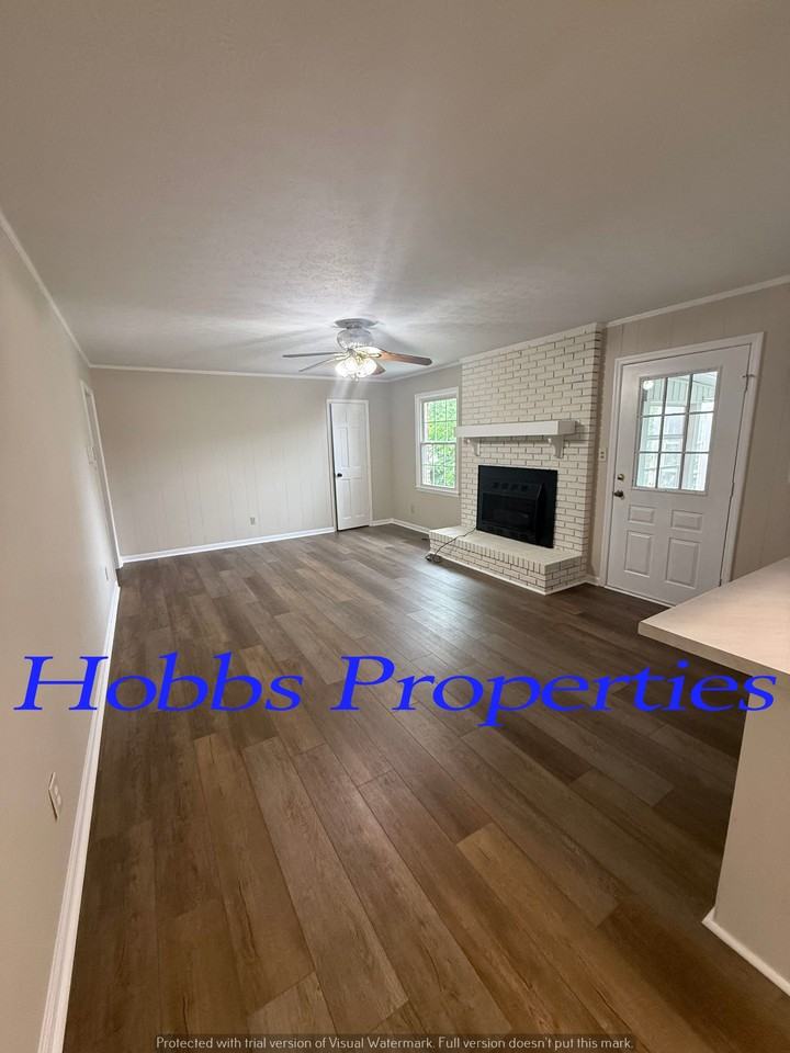 1311 Lisa Ln #1 - Photo 5 of 16