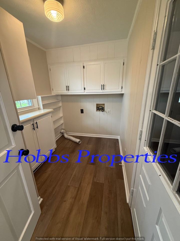 1311 Lisa Ln #1 - Photo 6 of 16