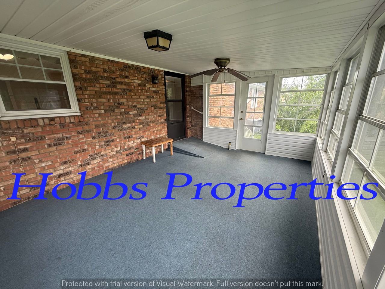 1311 Lisa Ln #1 - Photo 7 of 16