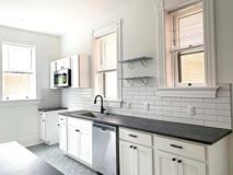 1382 Burdett Avenue #101 - Photo 1 of 1