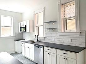 1382 Burdett Avenue #101 - Photo 1 of 1