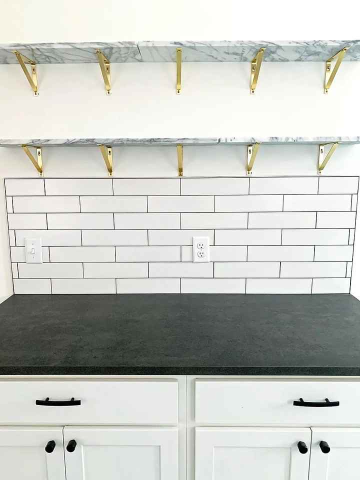 1382 Burdett Avenue #101 - Photo 2 of 18