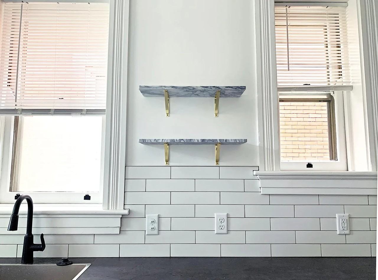 1382 Burdett Avenue #101 - Photo 3 of 18