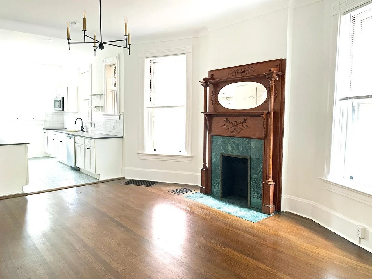 1382 Burdett Avenue #101 - Photo 6 of 18