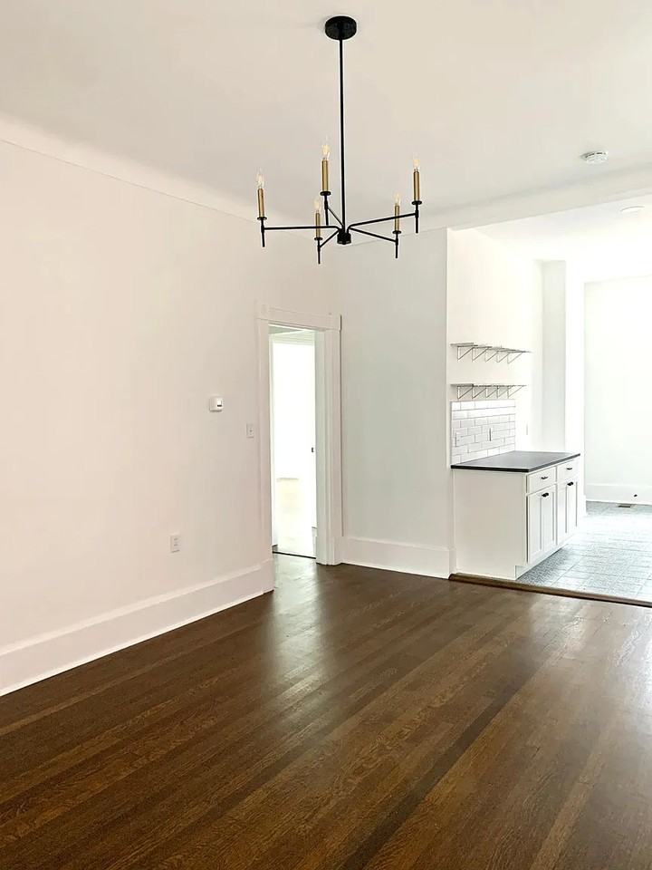 1382 Burdett Avenue #101 - Photo 7 of 18