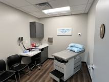 4325 Newberg Road #1 - Photo 1 of 1