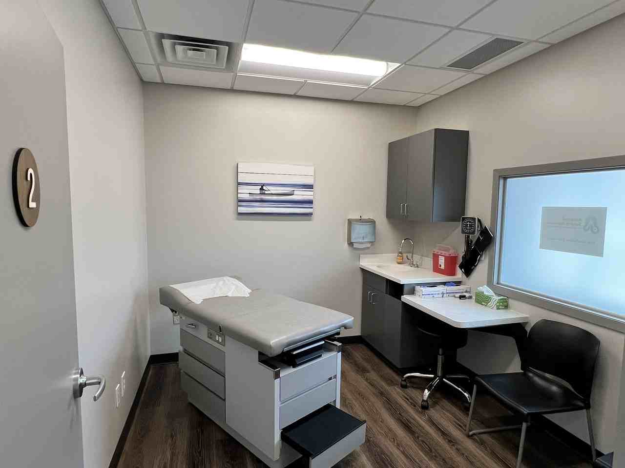 4325 Newberg Road #1 - Photo 2 of 11