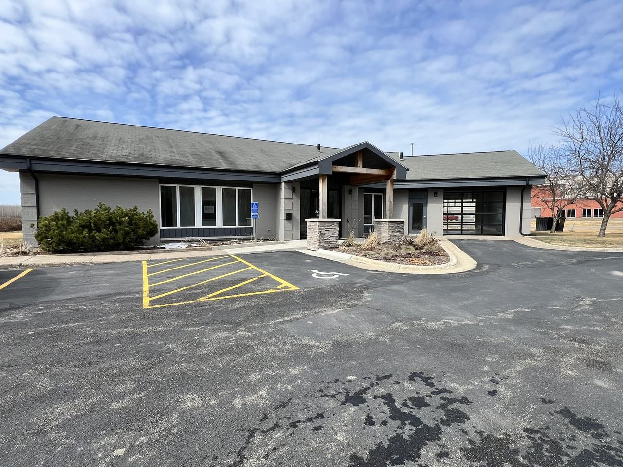 4325 Newberg Road #1 - Photo 3 of 11