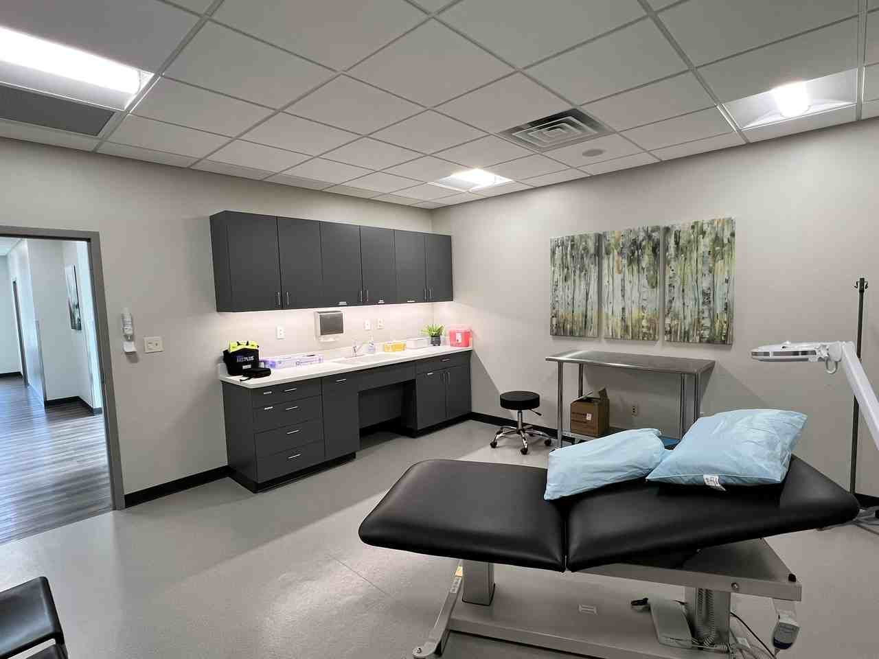 4325 Newberg Road #1 - Photo 5 of 11