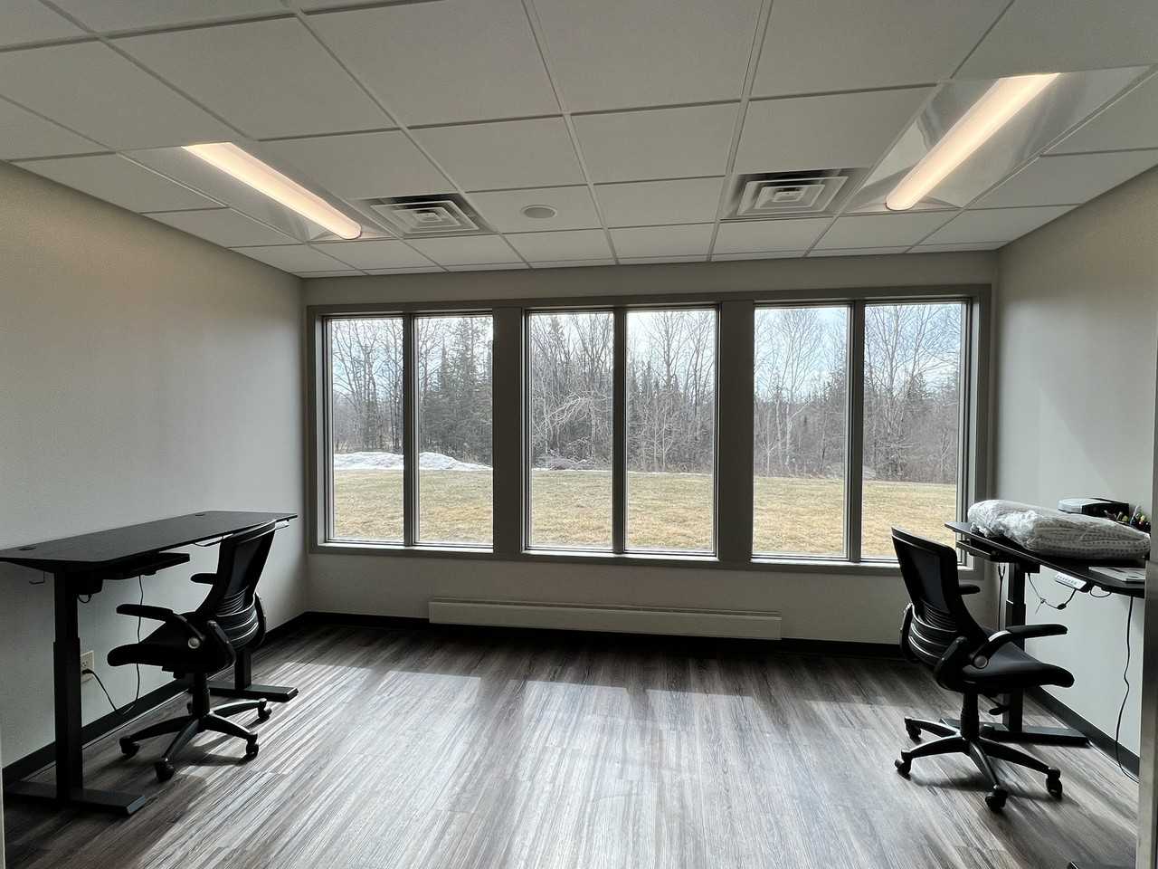 4325 Newberg Road #1 - Photo 6 of 11