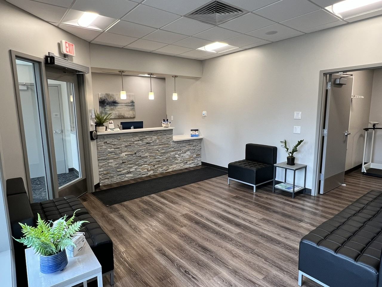 4325 Newberg Road #1 - Photo 7 of 11