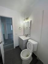 1257 Northwest 61st Street #1 - Photo 1 of 1