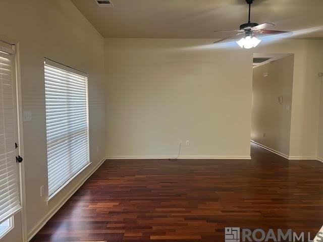 17060 Jamestowne Dr - Photo 6 of 21