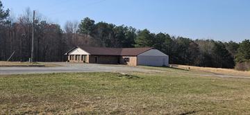 featured image of 302 W Colonial Trail Hwy #1
