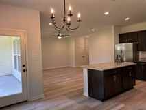 14088 Arbor Walk Dr - Photo 1 of 1