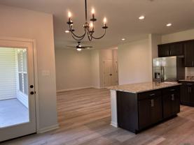 14088 Arbor Walk Drive - Photo 1 of 1