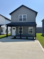 featured image of 112 Kentucky Highway 1611 #1