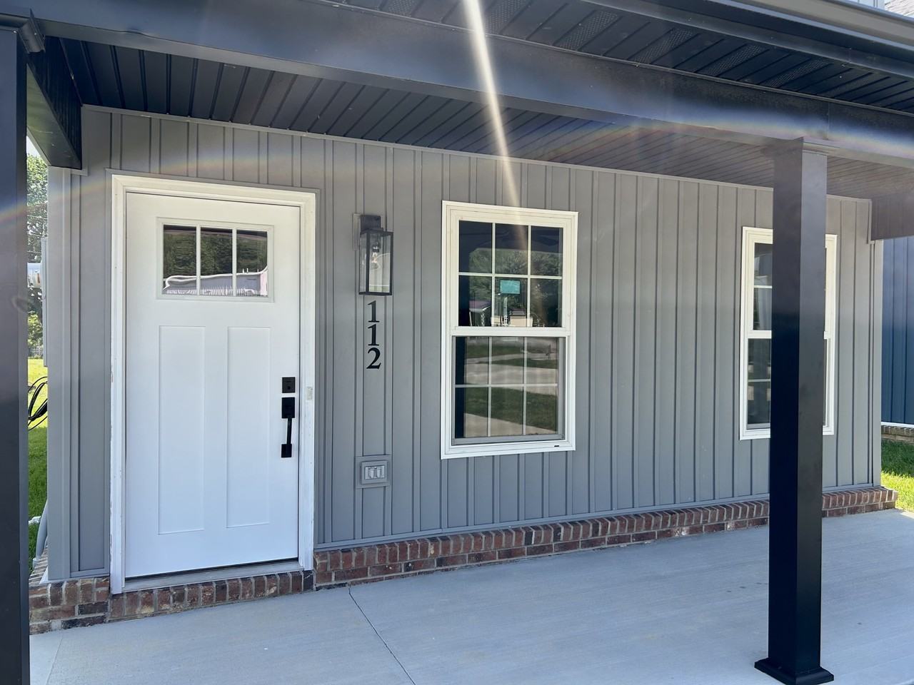 112 Kentucky Highway 1611 #1 - Photo 2 of 23