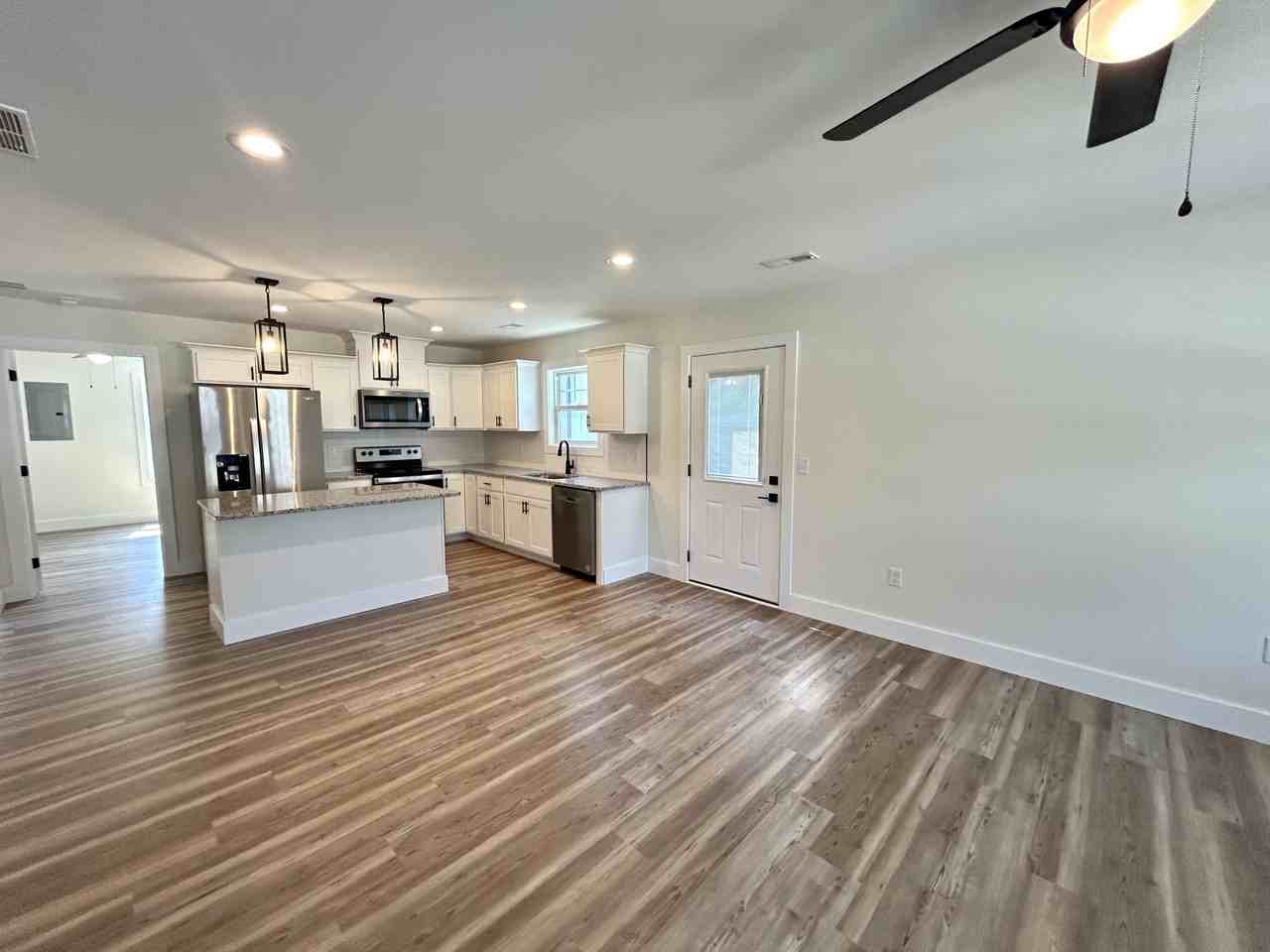 112 Kentucky Highway 1611 #1 - Photo 3 of 23