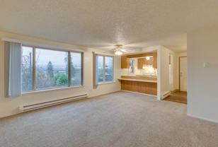 717 Hawthorne Street #E10 - Photo 1 of 1