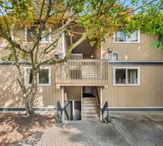 717 Hawthorne Street #D5 - Photo 1 of 1