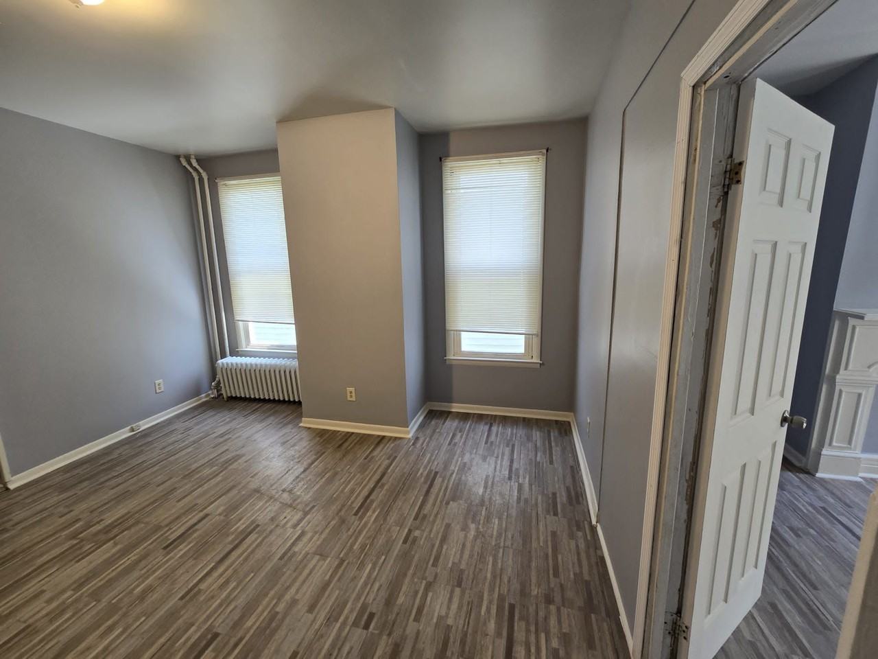 299 2nd St #1 - Photo 2 of 10
