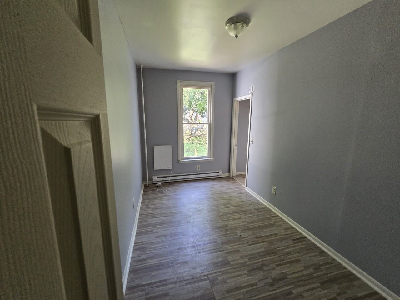 299 2nd St #1 - Photo 3 of 10