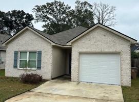 featured image of 915 Mcneil Avenue