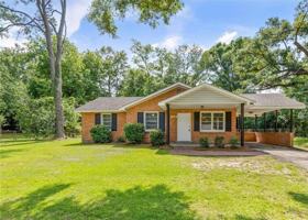 featured image of 164 June Street