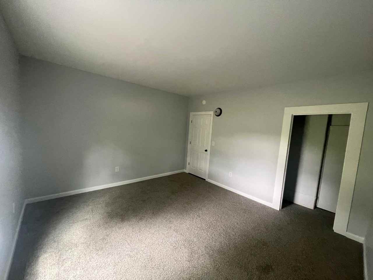 2034 49th Street #1 - Photo 2 of 16