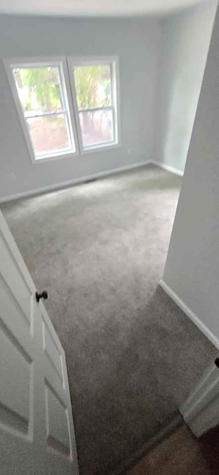 2034 49th Street #1 - Photo 3 of 16