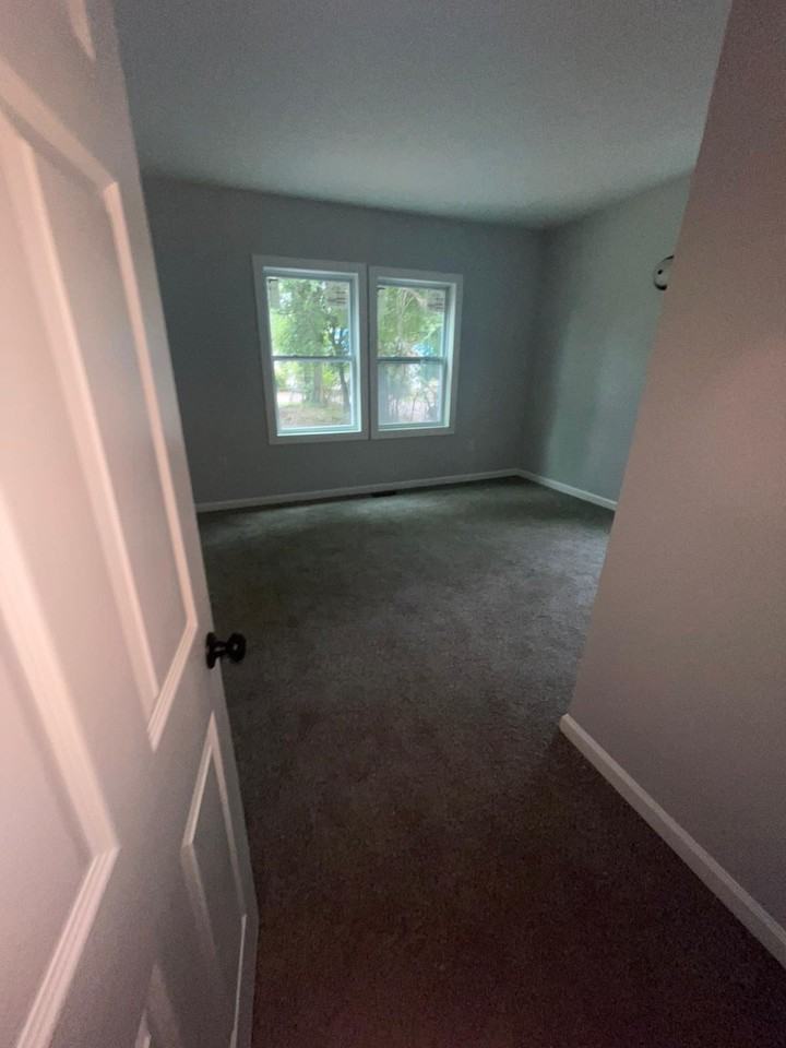 2034 49th Street #1 - Photo 5 of 16