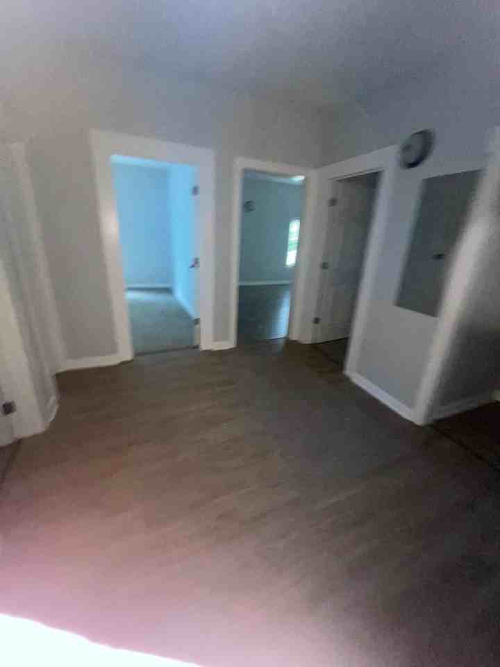 2034 49th Street #1 - Photo 6 of 16