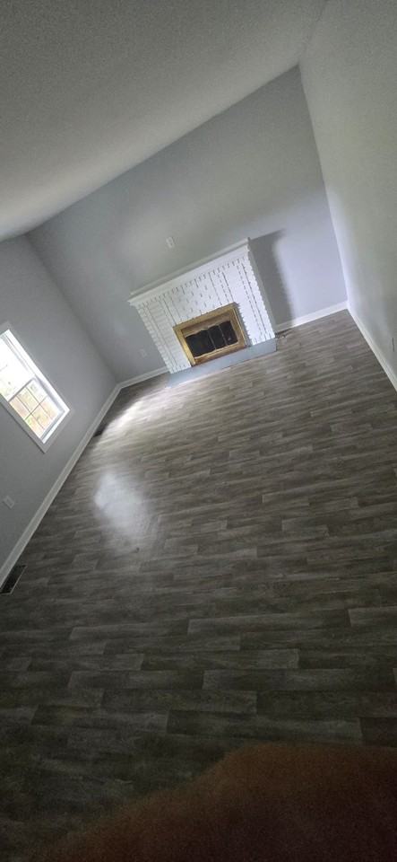 2034 49th Street #1 - Photo 7 of 16