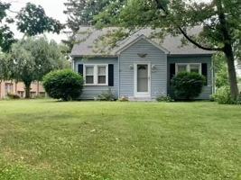 featured image of 3817 West 10th Street